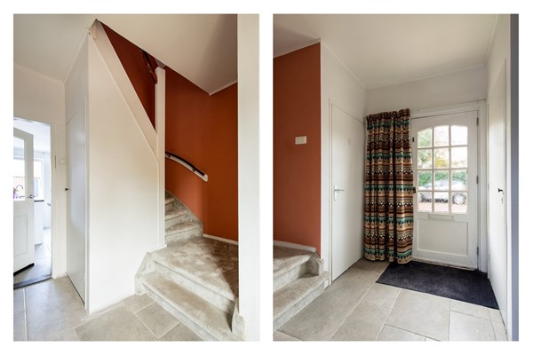 Medium property photo - Pater Beckerstraat 19, 4731 AK Oudenbosch